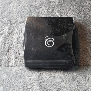 BC Beauticontrol (2005) CL SPICE Unbelievable Blush‎ - New (NOS), Sealed, VTG
